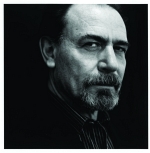 Internationaler Comic-Salon Erlangen