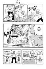 Internationaler Comic-Salon Erlangen