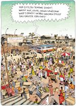 Internationaler Comic-Salon Erlangen