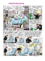 Internationaler Comic-Salon Erlangen