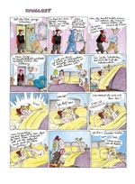 Internationaler Comic-Salon Erlangen