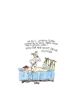 Internationaler Comic-Salon Erlangen