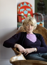 Internationaler Comic-Salon Erlangen