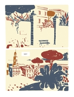 Internationaler Comic-Salon Erlangen