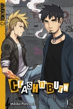 Internationaler Comic-Salon Erlangen