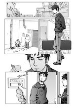 Internationaler Comic-Salon Erlangen