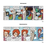 Internationaler Comic-Salon Erlangen