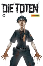 Internationaler Comic-Salon Erlangen