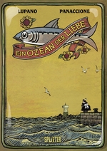 Internationaler Comic-Salon Erlangen