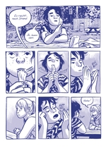 Internationaler Comic-Salon Erlangen