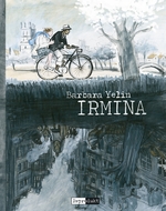 Internationaler Comic-Salon Erlangen