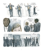 Internationaler Comic-Salon Erlangen