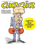 Internationaler Comic-Salon Erlangen