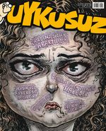 Internationaler Comic-Salon Erlangen