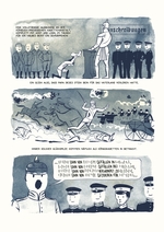 Internationaler Comic-Salon Erlangen