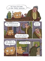 Internationaler Comic-Salon Erlangen