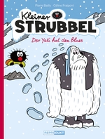 Internationaler Comic-Salon Erlangen