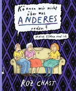 Internationaler Comic-Salon Erlangen