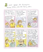 Internationaler Comic-Salon Erlangen