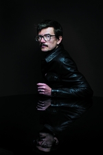 Internationaler Comic-Salon Erlangen