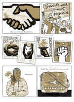 Internationaler Comic-Salon Erlangen