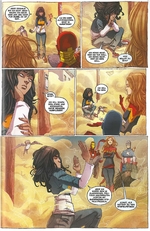 Internationaler Comic-Salon Erlangen