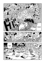 Internationaler Comic-Salon Erlangen