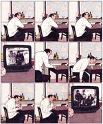 Internationaler Comic-Salon Erlangen