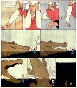 Internationaler Comic-Salon Erlangen