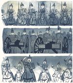 Internationaler Comic-Salon Erlangen