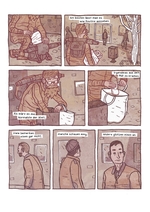 Internationaler Comic-Salon Erlangen