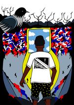 Internationaler Comic-Salon Erlangen