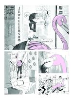 Internationaler Comic-Salon Erlangen