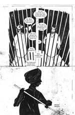 Internationaler Comic-Salon Erlangen