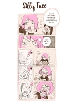 Internationaler Comic-Salon Erlangen