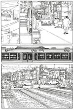 Internationaler Comic-Salon Erlangen