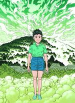 Internationaler Comic-Salon Erlangen