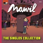 Internationaler Comic-Salon Erlangen