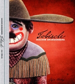 Internationaler Comic-Salon Erlangen