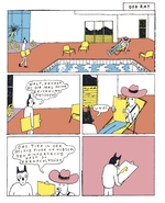 Internationaler Comic-Salon Erlangen