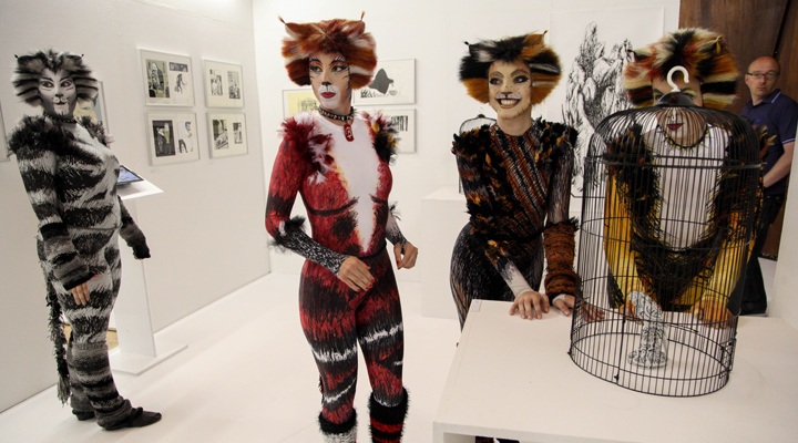 Internationaler Comic-Salon Erlangen